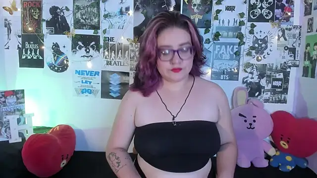 Snapshot of hellen_alexa chatting on February 2026 03:28:02 AM hellen alexa online show from February 2026 03:28:02 AM