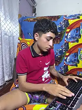 MichaelMiller20261 online show from February 2026 11:26:01 PM