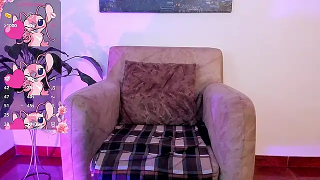 n tiana online show from March 2026 08:26:33 AM