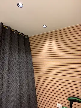 TheBatMansion online show from March 2026 04:03:01 AM