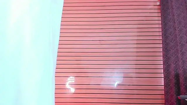 TheBatMansion online show from April 2026 09:21:01 PM