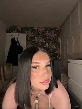 leannabbyy online show from March 2026 08:19:01 PM