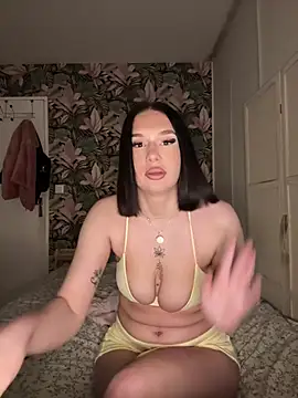 leannabbyy online show from March 2026 07:48:02 PM