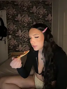 leannabbyy online show from February 2026 07:16:02 PM