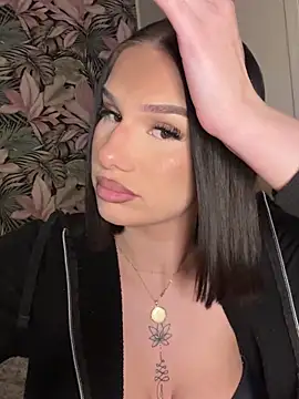 leannabbyy online show from February 2026 02:12:01 AM