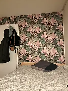 leannabbyy online show from February 2026 10:29:01 PM