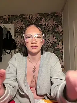 leannabbyy online show from February 2026 08:27:01 PM