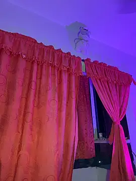 mariana doll2 online show from February 2026 12:21:01 AM