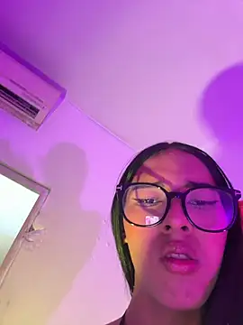 mariana doll2 online show from February 2026 12:55:02 AM