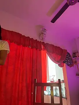 mariana doll2 online show from April 2026 06:58:01 PM