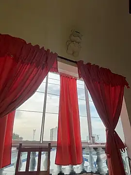 mariana doll2 online show from February 2026 08:52:02 PM