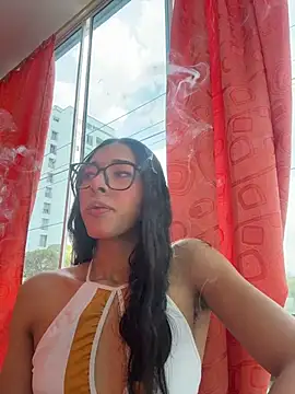 mariana doll2 online show from April 2026 05:09:01 PM