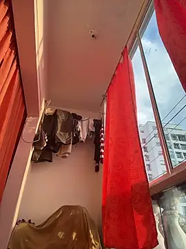 mariana doll2 online show from April 2026 10:06:02 PM