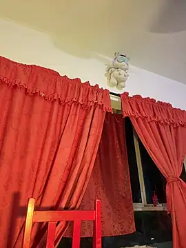 mariana doll2 online show from February 2026 02:32:01 AM