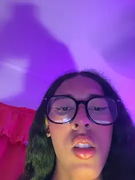 mariana doll2 online show from February 2026 12:33:02 AM