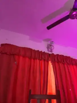 mariana doll2 online show from April 2026 10:14:01 PM