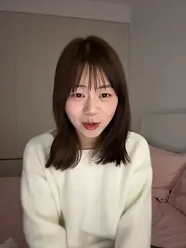 Nana-3 online show from March 2026 05:14:01 PM