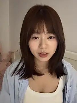 Nana-3 online show from March 2026 02:17:02 PM