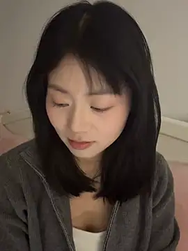 Nana-3 online show from March 2026 03:35:02 PM