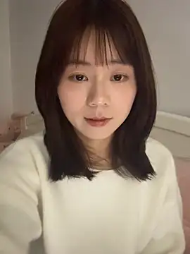 Nana-3 online show from March 2026 03:16:02 PM