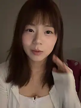 Nana-3 online show from April 2026 03:41:02 PM