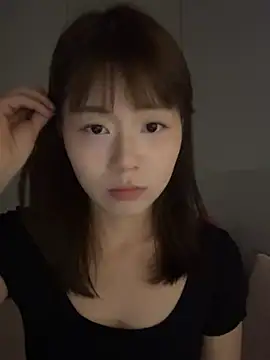 Nana-3 online show from April 2026 03:59:02 PM