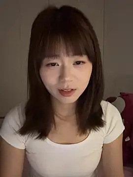 Nana-3 online show from April 2026 02:52:01 PM