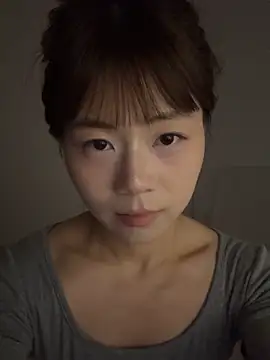 Nana-3 online show from April 2026 03:48:01 PM