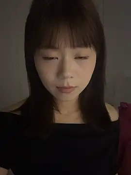 Nana-3 online show from April 2026 03:13:02 PM