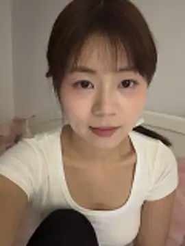 Nana-3 online show from March 2026 03:02:01 PM