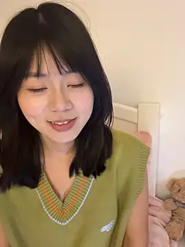 Nana-3 online show from March 2026 03:53:02 PM