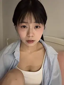 Nana-3 online show from March 2026 03:15:01 PM