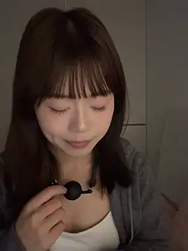 Nana-3 online show from April 2026 03:05:01 PM