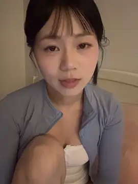 Nana-3 online show from March 2026 02:43:01 PM