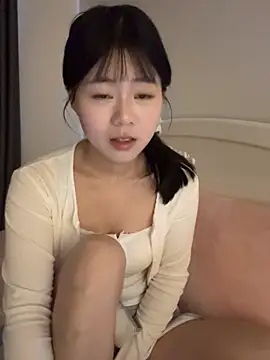 Nana-3 online show from March 2026 09:01:02 AM