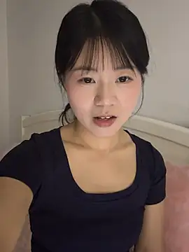 Nana-3 online show from March 2026 03:19:02 PM