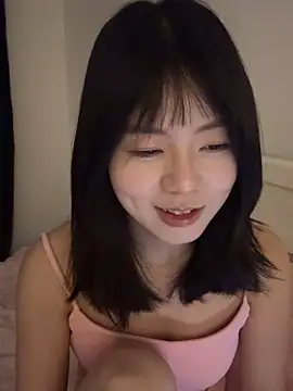 Nana-3 online show from March 2026 09:37:02 AM