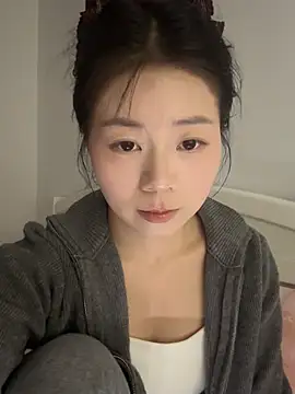 Nana-3 online show from March 2026 03:27:01 PM