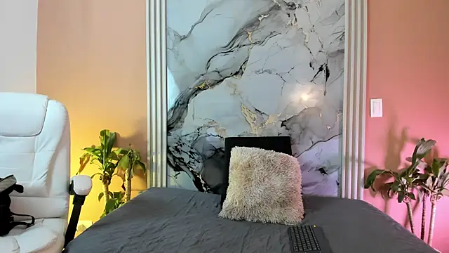 Scarlet vibe07 online show from February 2026 07:24:01 PM