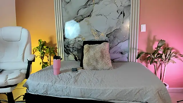 Scarlet vibe07 online show from February 2026 11:36:02 PM