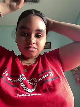 Aloyenita online show from May 2026 09:57:02 AM