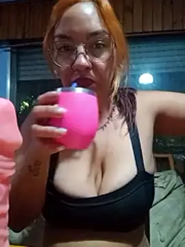 kuramaqueen online show from March 2026 05:53:02 AM