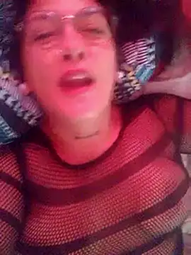 kuramaqueen online show from February 2026 03:48:01 AM