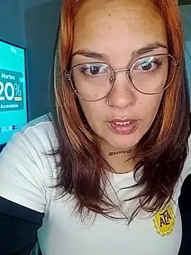 kuramaqueen online show from May 2026 03:39:01 AM