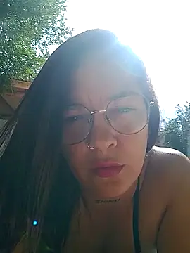 kuramaqueen online show from February 2026 07:14:01 PM