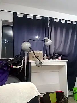 kuramaqueen online show from March 2026 05:08:02 AM