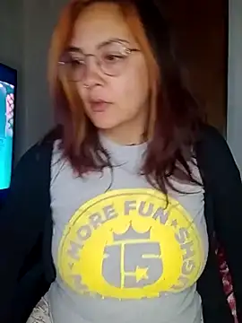 kuramaqueen online show from June 2026 03:04:01 AM