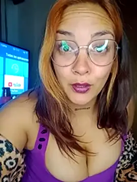 kuramaqueen online show from July 2026 03:57:02 AM