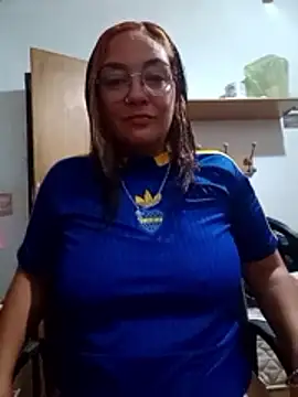 kuramaqueen online show from April 2026 03:23:01 AM