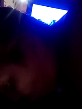 kuramaqueen online show from April 2026 10:50:02 AM